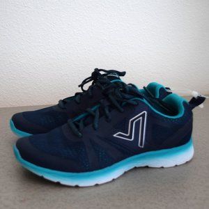 Vionic Miles Active Sneakers size 7